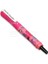 Letter Pen Cocoiro Gövde+Refill PO8S Pembe 1