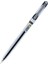 Iğne Uçlu My Jel Metal Klips 0.5 mm Siyah 1