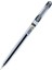 Iğne Uçlu My Jel Metal Klips 0.5 mm Siyah 2