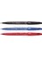 Fude Touch Brush Sign Pen 1