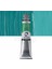 Yağlı Boya 200ML Seri:1 NO:615 Emerald Green 1