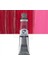 Yağlı Boya 200ML Seri:1 NO:366 Quinacridone Rose 1