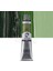 Yağlı Boya 200ML Seri:1 NO:623 Sap Green 1