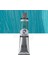 Yağlı Boya 200ML Seri:1 NO:522 Turquise Blue 1