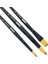 Art Creation Sulu Boya Fırça Seti Extra Large 3lü 9099164M 2