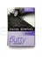 Putty Eraser Silgi Sert 1