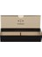 Tükenmez Kalem Jotter Beyaz Ct S0032930 2