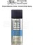 Damar Varnish 400ML Sprey 1