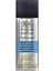 Damar Varnish 400ML Sprey 2