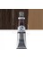 Yağlı Boya 200ML Seri:1 NO:409 Burnt Umber 1