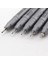 Millennium Teknik Çizim Kalemi 0.5mm 3