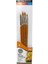 Daller Rowney Gold Taklon Sentetik Fırça Seti 4 Lü 216920403 1