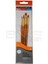Daler Rowney Simply Gold Taklon Synthetic 4lü Fırça Seti KOD:400 2