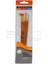 Daler Rowney Simply Gold Taklon Synthetic 5li Fırça Seti KOD:500 3