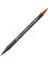 Art & Graphic Twin Rb+F Çift Uçlu Çizim Kalemi 12LI Set TUT-95/12VGR 3