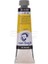 40ML Yağlı Boya Seri:1 NO:269 Azo Yellow M 1