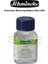 Restoring Medium 60ML (069) 1
