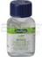 Restoring Medium 60ML (069) 2