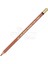 Koh-I-Noor Mondeluz Aquarel Sulu Boya Kalemi Burnt Ochre 64 2