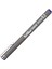 232 Çizim Kalemi Drawing System 0.2 mm Mavi 1