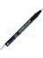 Kurecolor Fine & Brush For Manga 12LI Set Blue Tones 2