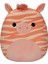 Zebra Josue 36 cm SQCR05621 1