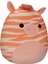 Zebra Josue 36 cm SQCR05621 2