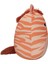 Zebra Josue 36 cm SQCR05621 3