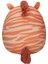 Zebra Josue 36 cm SQCR05621 4