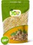 Fındık Içi Pirinç (Kavrulmuş) (250 gr) 1