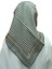 İ-3020 Twill Ipek Eşarp 3