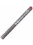 235 Çizim Kalemi Drawing System 0.5 mm Kırmızı 1