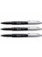 Pen Grip Fine 1