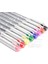 Millennium Teknik Çizim Kalemi 0.3mm 2