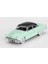 Dianomi Mini Gt 1:64 Lincoln Capri 1954 / 8 cm Uzunluğunda Metal Araba 1