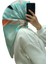 İ-0259 Twill Ipek Eşarp 2