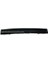 Demir Tampon Elantra 04-07 Arka Hyundaı Elantra (Oem No: 86631-2D000) 1
