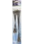 15-23CM Iki Boy 72 Li Kartela Çelik Tel Standart-Standart 1