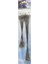 15-23CM Iki Boy 72 Li Kartela Çelik Tel Standart-Standart 3