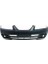 Tampon Elantra Ön 01-03 (Oem No: 86510-2D100) 1