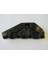 Renault Express 21/24 Arka Tampon Iç Bağlantı Braketi̇ Sol 2