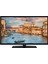 Jvc LT-32VH5100T 32'' 80 Ekran Uydu Alıcılı Hd Ready Smart LED Tv 1