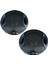 13Cm Xa-501 Coaxial Hoplarlör Tweetterli 3