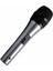 AVL-2700 Dinamik Supercardioid Mikrofon 600 Ohm 1