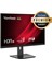 VG2762-4K 27" 3840 x 2160 (Uhd) Superclear IPS Panel 10-Bit HDR10 Hdmı/dp Ergonomik Monitör 1