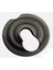 Subap Yay Tablası Briggs & Stratton B692194 1
