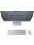 Ideacentre Aıo 24IRH9 Intel Core I3-1315U 64GB Ddr5 1tb SSD 23.8" Windows 11 Pro All In One Bilgisayar F0HN0052TRWP12 + Zetta USB Bellek 3