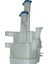 Depo Su Fiskiye Elantra 01-07 Hyundaı Elantra (Oem No: 1204Dsf2098060) 1