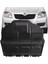 Fabia 2007-2010 Model Arası Uyumlu Dizel Araçlar Için Motor Alt Muhafaza Karter Koruma 1