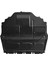 Fabia 2007-2010 Model Arası Uyumlu Dizel Araçlar Için Motor Alt Muhafaza Karter Koruma 2